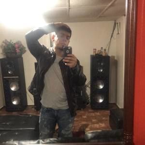 Meet your Posher, Cantito